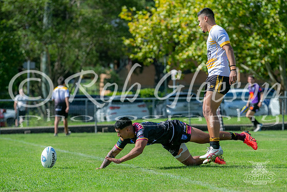 SS R6 - Hills Vs Mounties_002