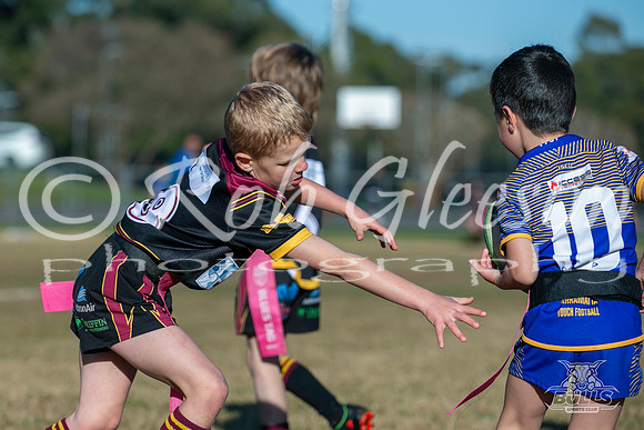 U6(2) R7 - Vs Parra Jnr Eels_003