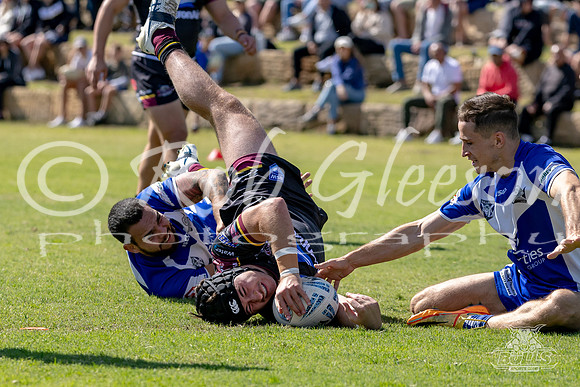 SS R4 - Hills Vs Moorebank_029