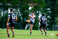RMC R3 - Hills Vs Wenty_018