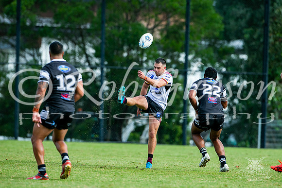 RMC R3 - Hills Vs Wenty_018