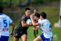RMC R4 - Hills Vs Canterbury_007