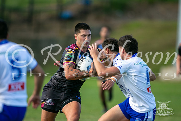 RMC R4 - Hills Vs Canterbury_007