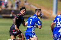 SS R4 - Hills Vs Moorebank_008