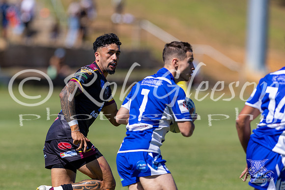 SS R4 - Hills Vs Moorebank_008