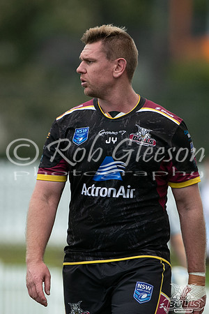 RMC Fw3 - Bulls v Wenty_032
