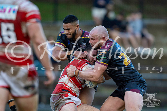 RMC - R8 - Hills v RE Hawks_054