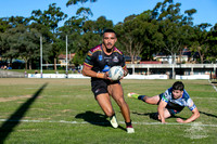RMC - R9 - Hills v Brothers_012