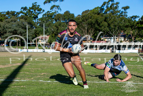 RMC - R9 - Hills v Brothers_012