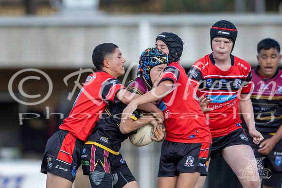 U14(2) R4 - Vs Kellyville(2)_014
