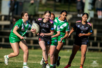 U16G(1) R11 v Bondi_23