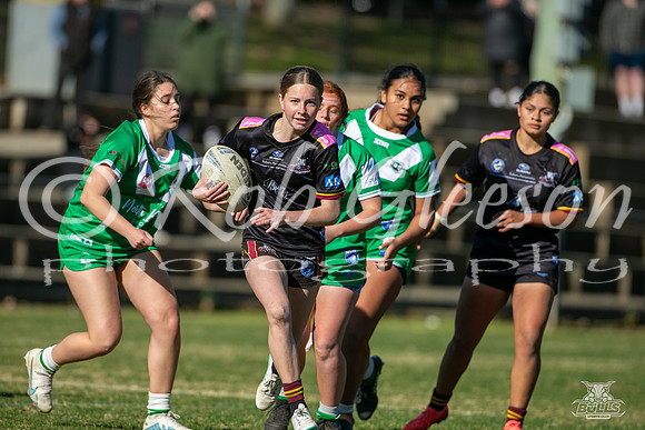 U16G(1) R11 v Bondi_23