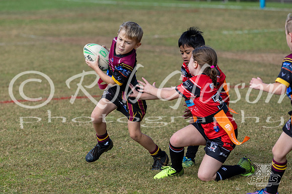 U7(1) - R3 - Kellyville_003