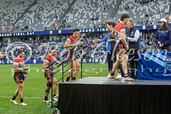KOE - GF - Bears v Jets_53