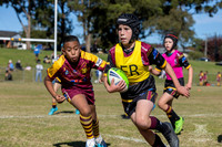 U9(2) R4 - Vs Guildford(2) _019