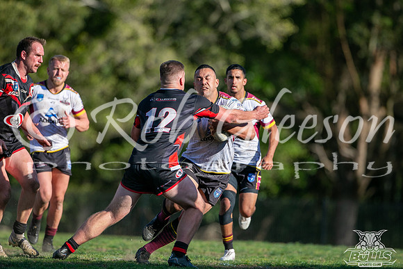 PC SF - Hills v Collegians_066