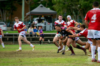 RMC - R7 - Hills v Glebe_011