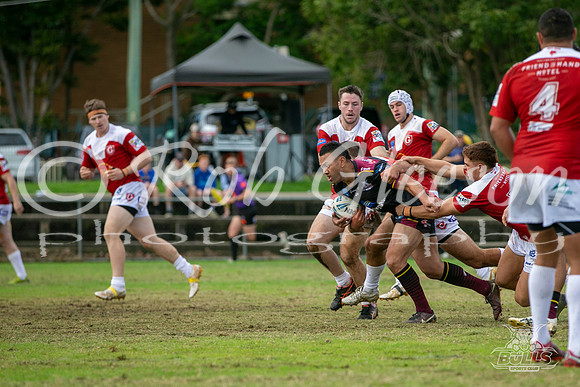 RMC - R7 - Hills v Glebe_011