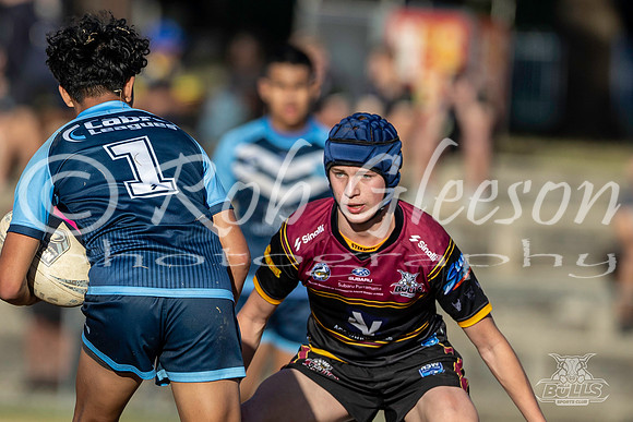 U15(1) R7 - Vs Cabramatta_037