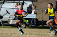 Tag U12(2) R9 - Vs E Hills._001