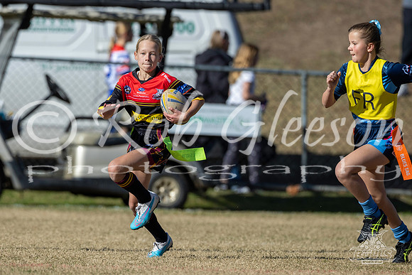Tag U12(2) R9 - Vs E Hills._001