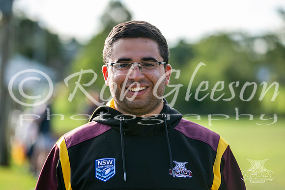 RMC - R7 - Hills v Glebe_027