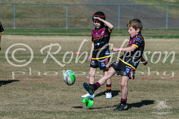 U8(3) R7 - Vs Greystanes_001