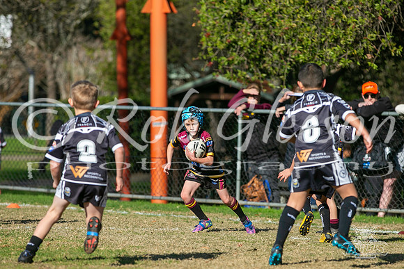 U7(1) R7 - Vs Wenty(1)_001