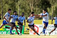 RMC - R13 - Hills v Canterbury_002