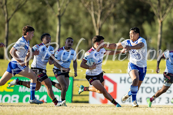 RMC - R13 - Hills v Canterbury_002