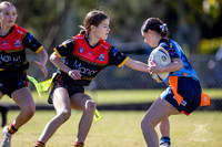 Tag U14 R2 - Vs East Hills_002