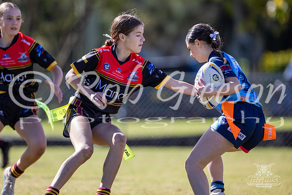 Tag U14 R2 - Vs East Hills_002