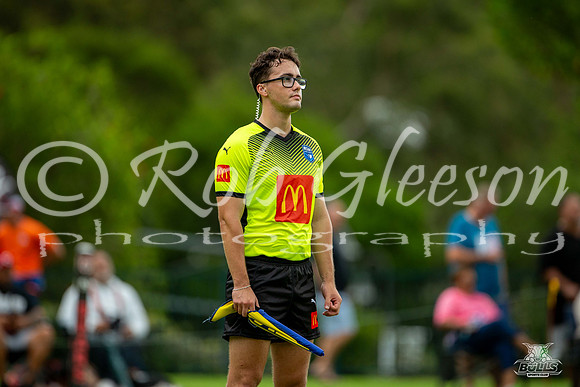 Parra Refs - R1 - Hills Grammar_24