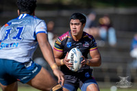 SS - R9 - Hills v Brothers_020