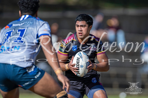 SS - R9 - Hills v Brothers_020