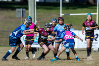 U12(2) - United Landscaping