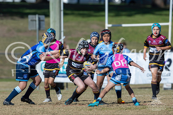 U12(2) R4 - Vs Cabramatta(2) _001