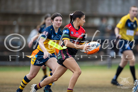 Tag U16 R6 - Vs WH Hawks_018
