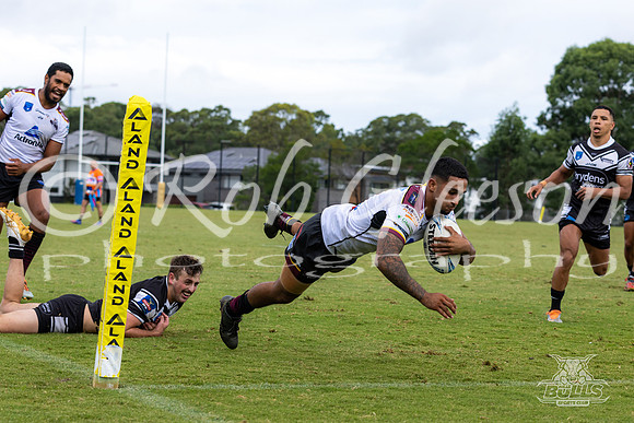 RMC R3 - Hills Vs Wenty_026