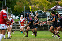 RMC - R7 - Hills v Glebe_010