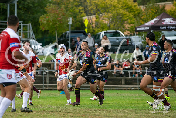 RMC - R7 - Hills v Glebe_010