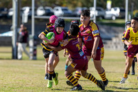 U9(2) R4 - Vs Guildford(2) _009