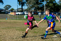 U6(1) R7 - Vs Parra Titans_019