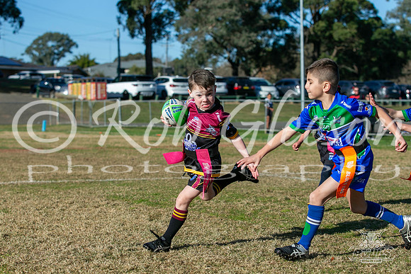 U6(1) R7 - Vs Parra Titans_019