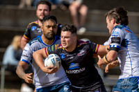 SS - R9 - Hills v Brothers_003