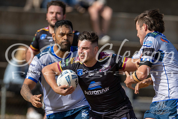 SS - R9 - Hills v Brothers_003