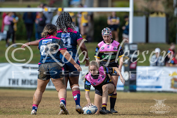 WO - R6 v AST Tigers_008