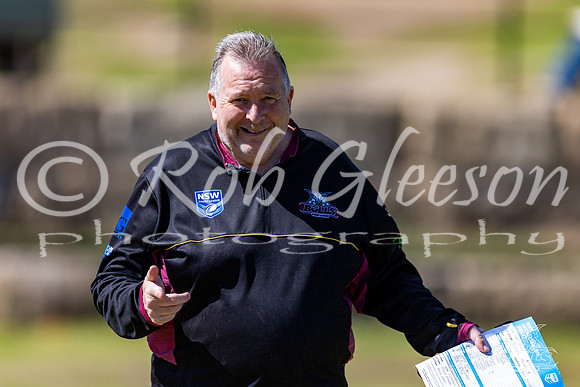 SS R4 - Hills Vs Moorebank_022