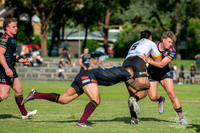 RMC R6 - Hills Vs Mounties_009