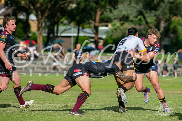 RMC R6 - Hills Vs Mounties_009